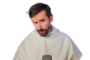 :Paul_adrien_pardon: