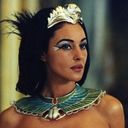 CleopatreVII