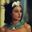 Photo de profil de CleopatreVII