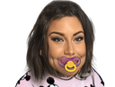:mqTetine: