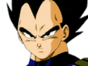 :vegeta: