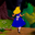 Photo de profil de Lazuli