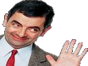 :bean: