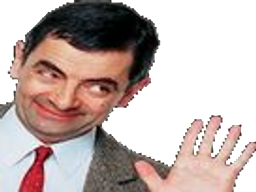 :bean: