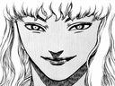 :Griffith_malveillance: