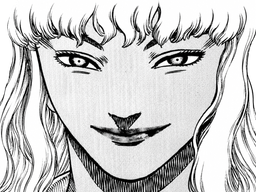 :Griffith_malveillance:
