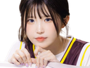 :h_furtive: