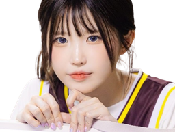 :h_furtive: