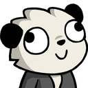 :lowiq: