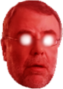 :BernardRage:
