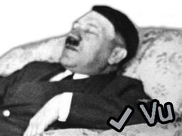 :tonton-dodolf-vu: