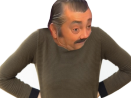 :golem_abasourdi: