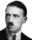 :AdolfHitler2: