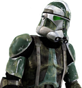 :gree: