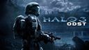:halo_3_odst: