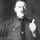 :hitler10:
