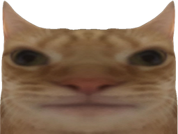 :Chat_long: