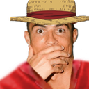Fion2Ronaldo