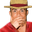 Photo de profil de Fion2Ronaldo