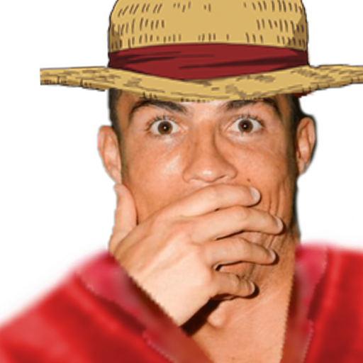 Fion2Ronaldo