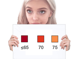 :LG-QI: