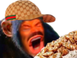 :chance_crousty: