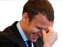 :macron_nez_rire: