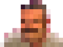 :140hp_risi:
