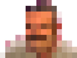 :140hp_risi: