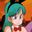 Photo de profil de Dark-Pumpkin