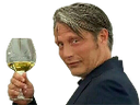 :toast10:
