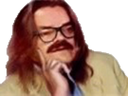 :risitas_cheveux: