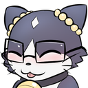 :nya: