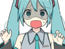 :HatsuneMikuPeur2: