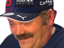 :redbull: