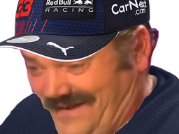 :redbull: