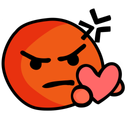 :Colere_amour: