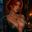 Photo de profil de Triss