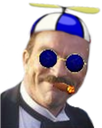 :boeuffinet: