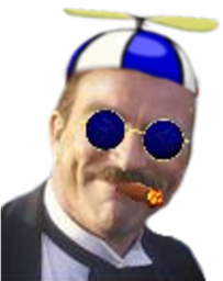 :boeuffinet: