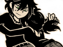:tcal_hugme: