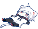 :mafu9: