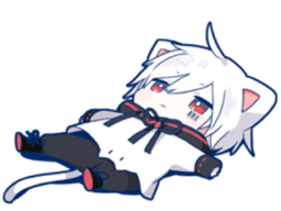 :mafu9: