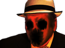:risitas_horreur_chapeau: