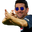 Photo de profil de ZeroDose
