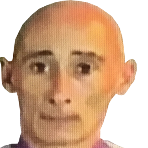 Friteausucre