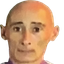 Photo de profil de Friteausucre