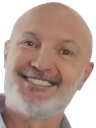 :Franck_leboeuf:
