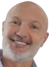 :Franck_leboeuf: