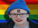 :celestin-lgbt-hd:
